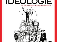 Kapitaal & Ideologie