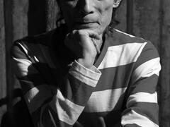 Kazuo Umezu