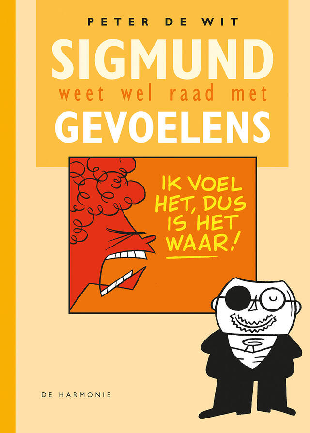 Sigmund