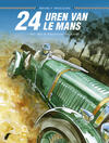 24 Uren van Le Mans 6