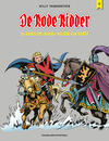 De Rode Ridder - De Biddeloo-jaren - Helden van Horst integraal 17