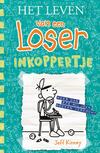 Het Leven van een Loser 18