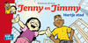 Jenny en Jimmy