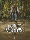 Kapitein Voodoo 2