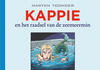 Kappie 90