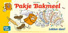 Pakje Bakmeel