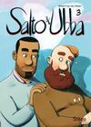 Salto & Ubba 3