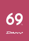 69 by Dany