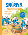 De Smurfen - Eerste Stripverhaaltjes om Zelf te Lezen