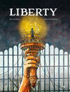 Liberty