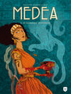 Medea 3