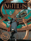 Nautilus 1-2-3 (collector pack)