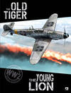The Old Tiger - The Young Lion (collector pack)
