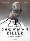 Showman Killer 1