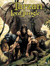 Tarzan, Lord of the Jungle 1