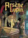 Arsène Lupin 1