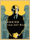 Bankier van het Rijk 2