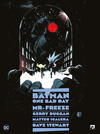 Batman: One Bad Day 4