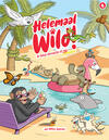 Helemaal Wild! 4