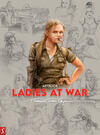 Ladies at War