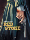 Red Stone