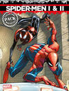 Spider-Men 1-2-3 - Jubileum Editie (collectie pack)