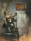 West Fantasy 1