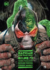 Batman: One Bad Day 6: Bane