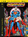 DC Classics 3: Crisis on Infinite Earths 2