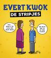 Evert Kwok: De Stripjes