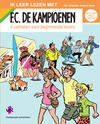 Ik Leer Lezen met F.C. De Kampioenen 2