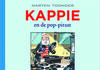 Kappie 119