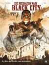 De Meisjes van Black City 2