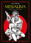 Messalina 6