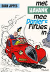 Met Havank mee Danier's Fifties in