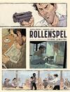 Rollenspel 1-2-3 (collector pack)