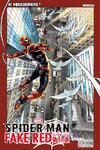 Spider-Man: Fake Red 1-2 (collector pack)