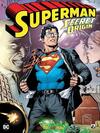 Superman: Secret Origin 1