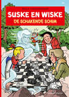 Suske en Wiske 375