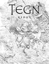 Tegn: Redux