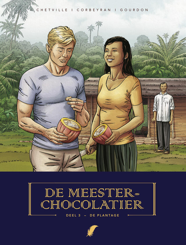 De Meester-chocolatier 3
