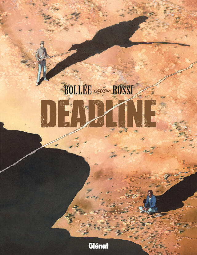 Deadline