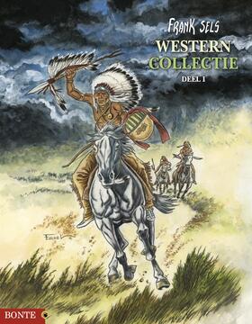 Western Collectie 1