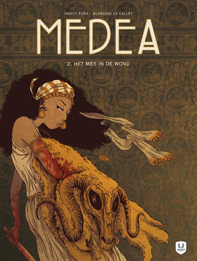 Medea 2