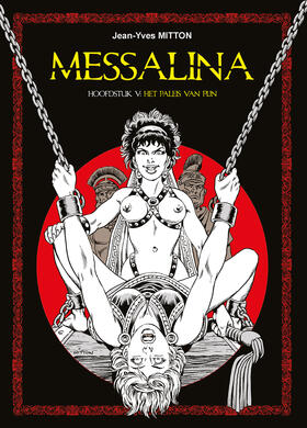 Messalina 5